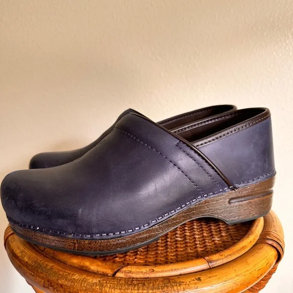 Dansko XP - Picture 2 of 5